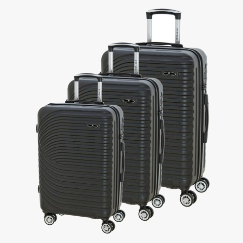 Κανένα σετ εικόνων 